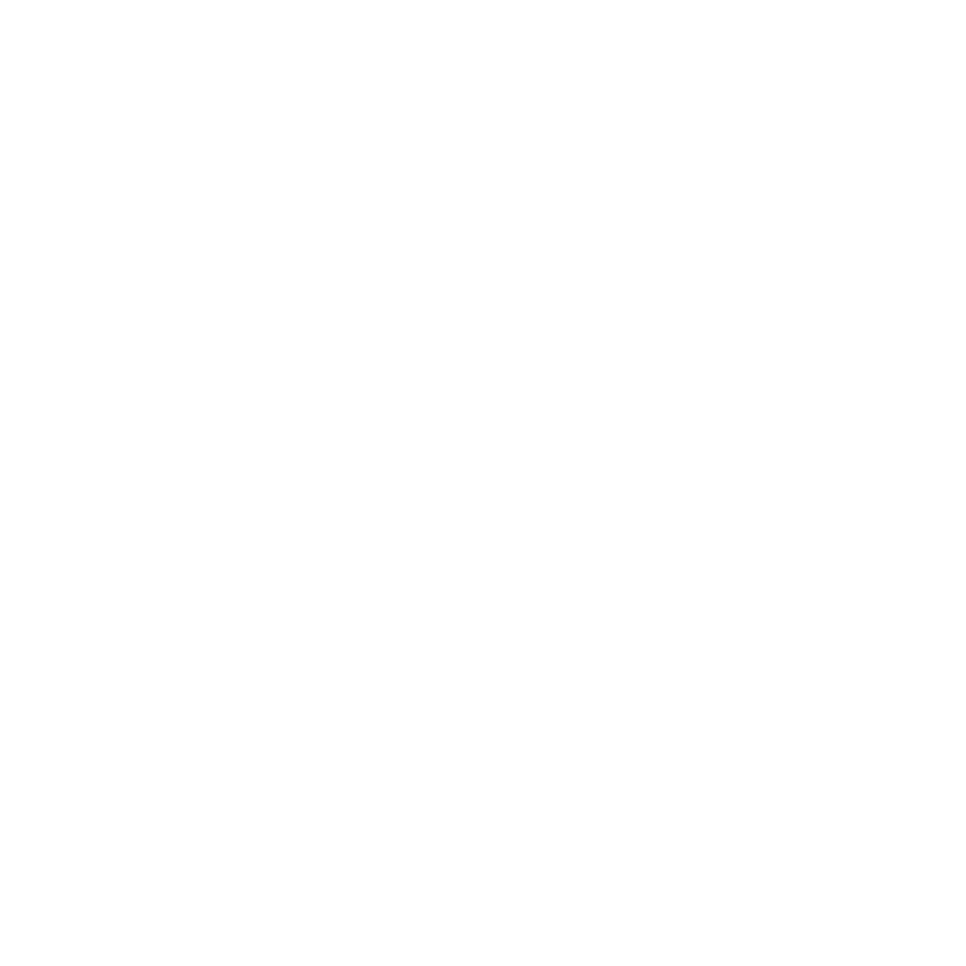 algcards.com